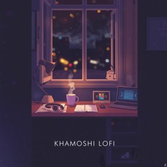 Khamoshi Lofi