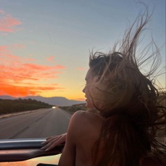 turn your face, towards the sun (TikTok Remix) - missed. (TEASER)