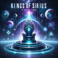 KiNGS Of SiRiUS