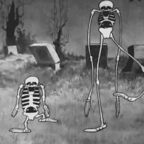 gallowz - Scrim reaper (free dl)