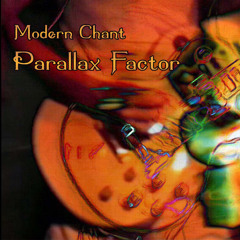 Parallax Factor