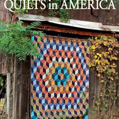 FREE PDF 💖 Kaffe Fassett's Quilts in America: Designs Inspired by Vintage Quilts fro