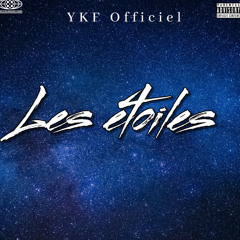 Les étoiles