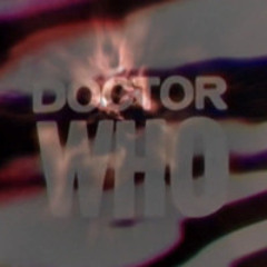 Doctor Who - 2008 vs 2023 'The Daleks in Colour' - Theme Remix