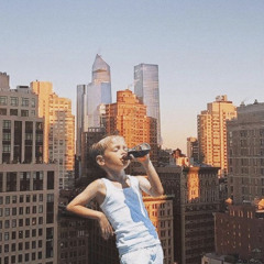 Píldoras para dormir (O supongo...) [feat. Minish Doll]