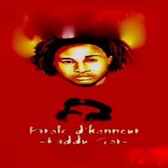 J'accuse 2002 (Bonus track)