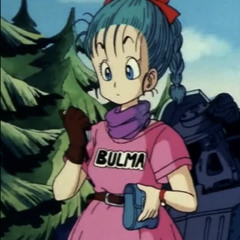 MY DOUGH Ft. ILYGraved [Prod. Speedway & Xangang]