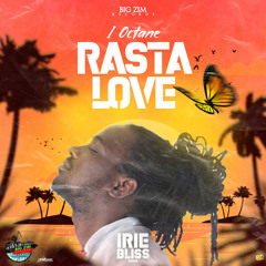 Rasta Love.wav