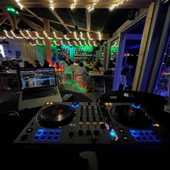 SET KABANE HOUSE