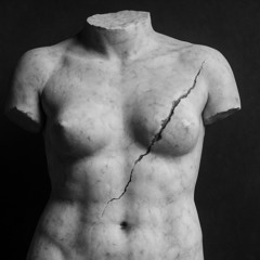 The Restoration Fallacy