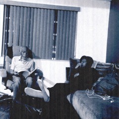 3rd Person (Ft MG Biggz)