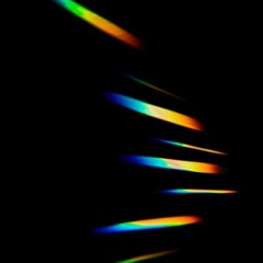 МакSим - Отпускаю (Skeler Remix)