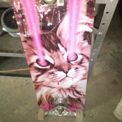 not playing fair prod.by waynnprod)