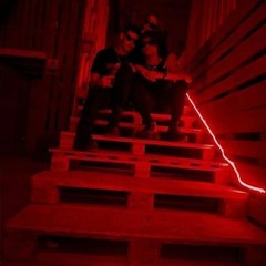 EndRave-Destruction in afters