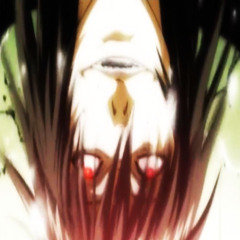 я сам себя нашел (kutaraku)