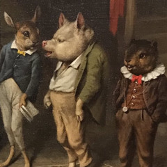 bounce (ft. Lil Tello) .m4a