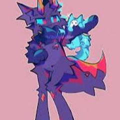 Favorite Mixes and Songs