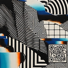 Jimi Jules - My City's on Fire (LOthief & rrotik Remix)