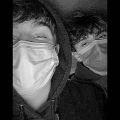 Presto freestyle ft. Quinho