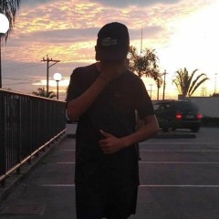 SO AS MELHORES 😘🇧🇷🇧🇷🇧🇷