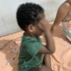 Iluminado Isso É Evidente