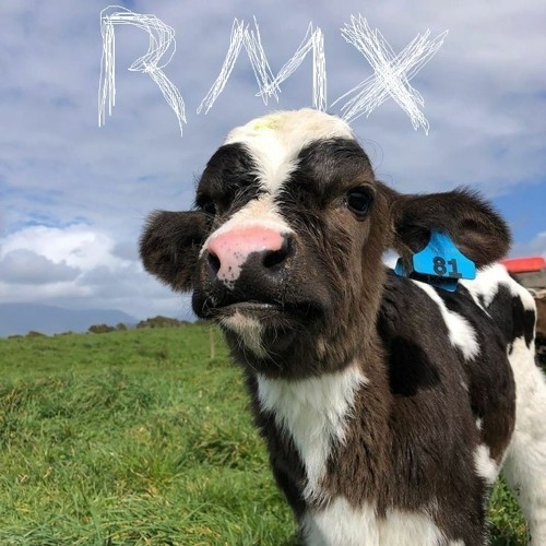 Tueni - Fuck Los Fekas Rmx w/Alvallepain - 777Mayit - 16Planets (prod. nasty)