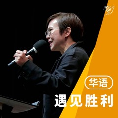遇见胜利（华语）26/11/2023