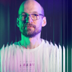 Simon_A_Tribute_Part2