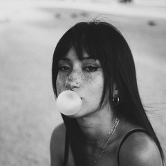 Tom Odell - Black Friday (LinardsP Remix)