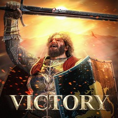 Victory