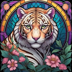 Deep Melodic House - Episode 028 - feat. Omafiets, Elliot Moriarty, Makebo & more