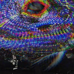 Jaii Francis - Secrets Of The Universe
