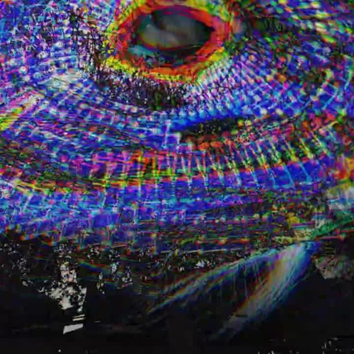 Jaii Francis - Secrets Of The Universe