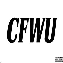 CFWU (Prod. Dylvinci)