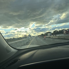 Nervewreck /w @javi! (bonus) (prod. yvkie