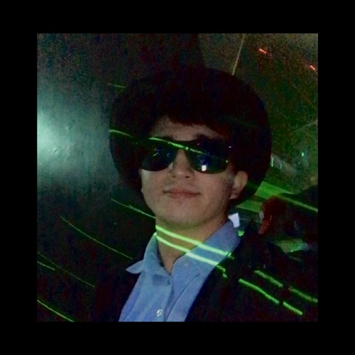 Party Monster