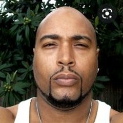 Rida - Snow Caps - redvoid remix (2007)