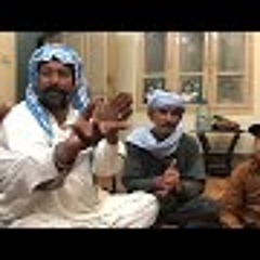 Wha jo piyar ketoi rol detoiye wich rohi beautiful classic old saraiki song