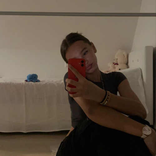 Stream billie eilish tv sped up by