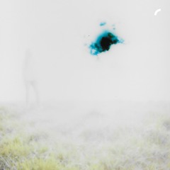 As Long As I'm With You