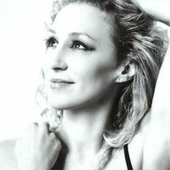 Jes - Live @ Nocturnal Radioshow 227, 12.12.2009