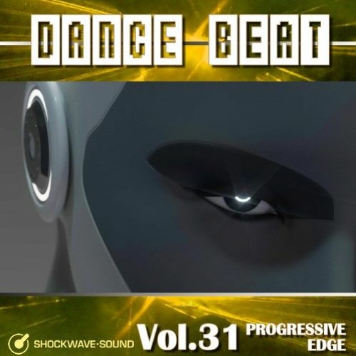 Dmitri Belichenko - Street Grind (Edgy Techno Breakbeat - Royalty-free music for licensing)