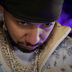 Juelz Santana x Benny The Butcher Type Beat “Red Carpet” (PROD BY CHARLIEBEATZ)