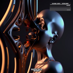 [MSR099] Marwin Smith - Interlinked