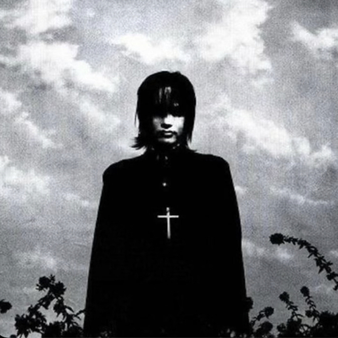 Stream riley. | Listen to rexv2 playlist online for free on SoundCloud