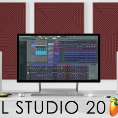 riddimbox