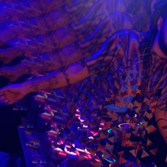 F R A C T A D O vol.2