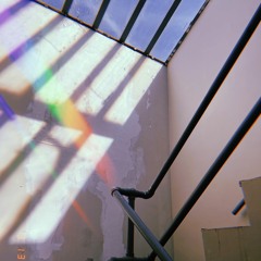 Voguing In My Jersey House