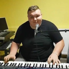 Ermin Hamidovic - Umrecu Bez Tebe, Nevero Moja (Uzivo/Live)