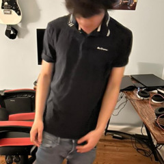 my science teacher touched kids